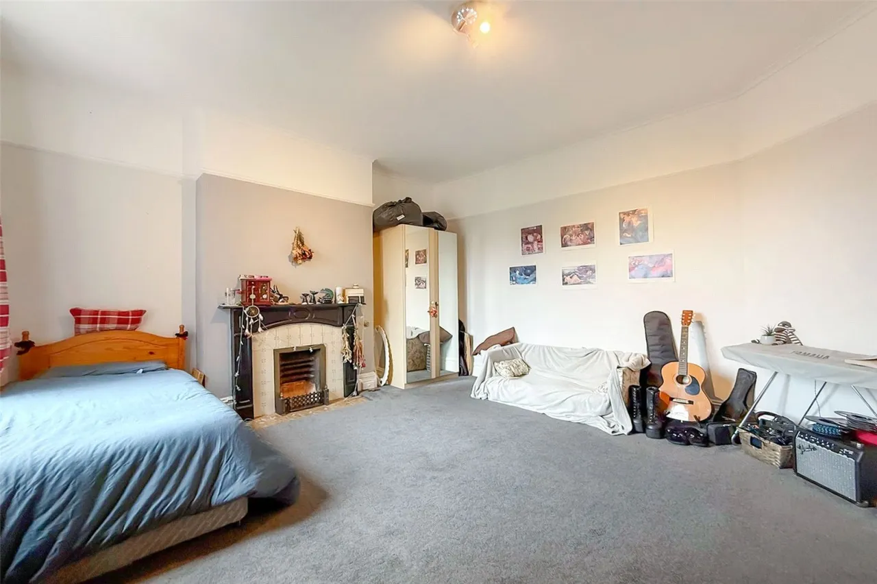 Littlehampton, BN17, photo 14