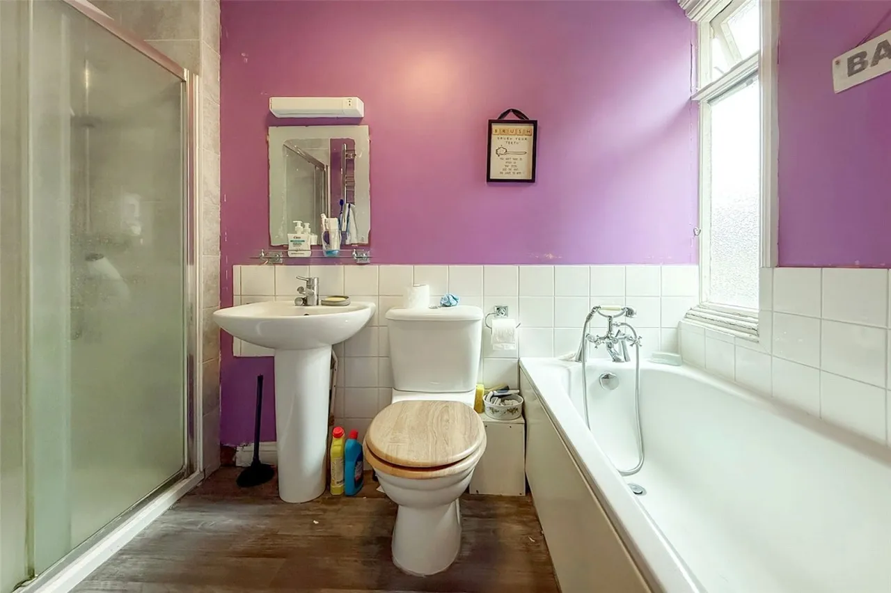 Littlehampton, BN17, photo 10