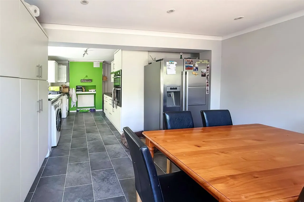 Littlehampton, BN17, photo 8