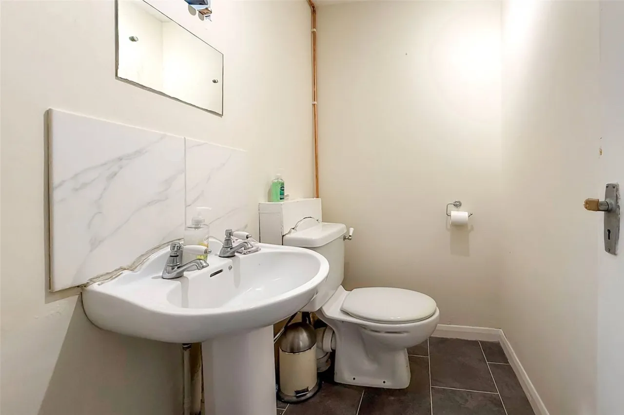 Littlehampton, BN17, photo 21