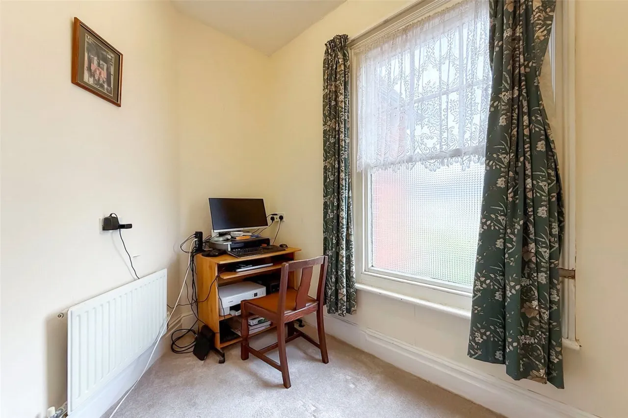 Littlehampton, BN17, photo 18