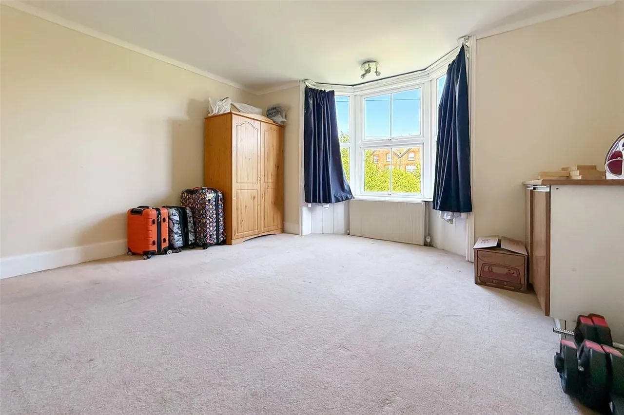 Littlehampton, BN17, photo 17