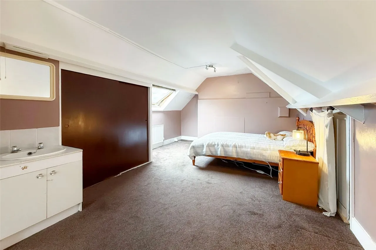 Littlehampton, BN17, photo 9