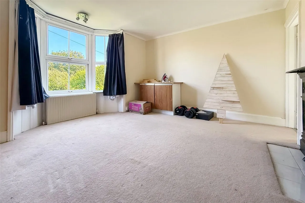 Littlehampton, BN17, photo 16