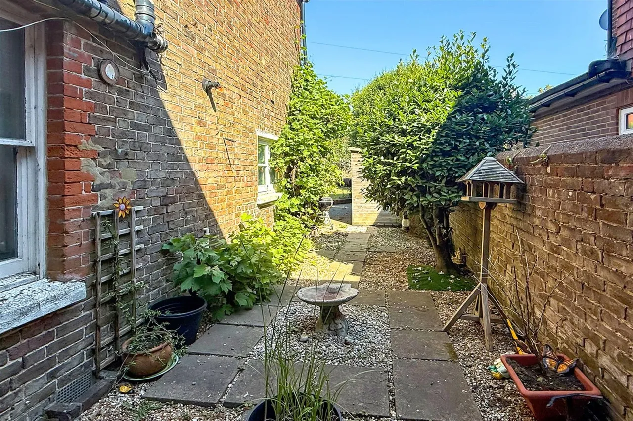 Littlehampton, BN17, photo 7