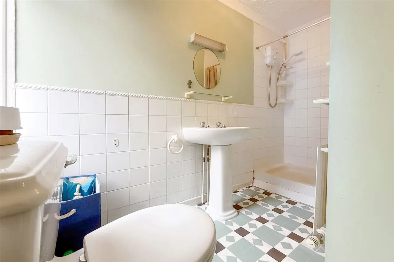 Littlehampton, BN17, photo 15
