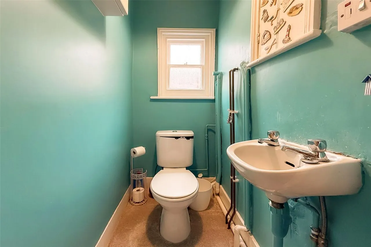 Littlehampton, BN17, photo 19
