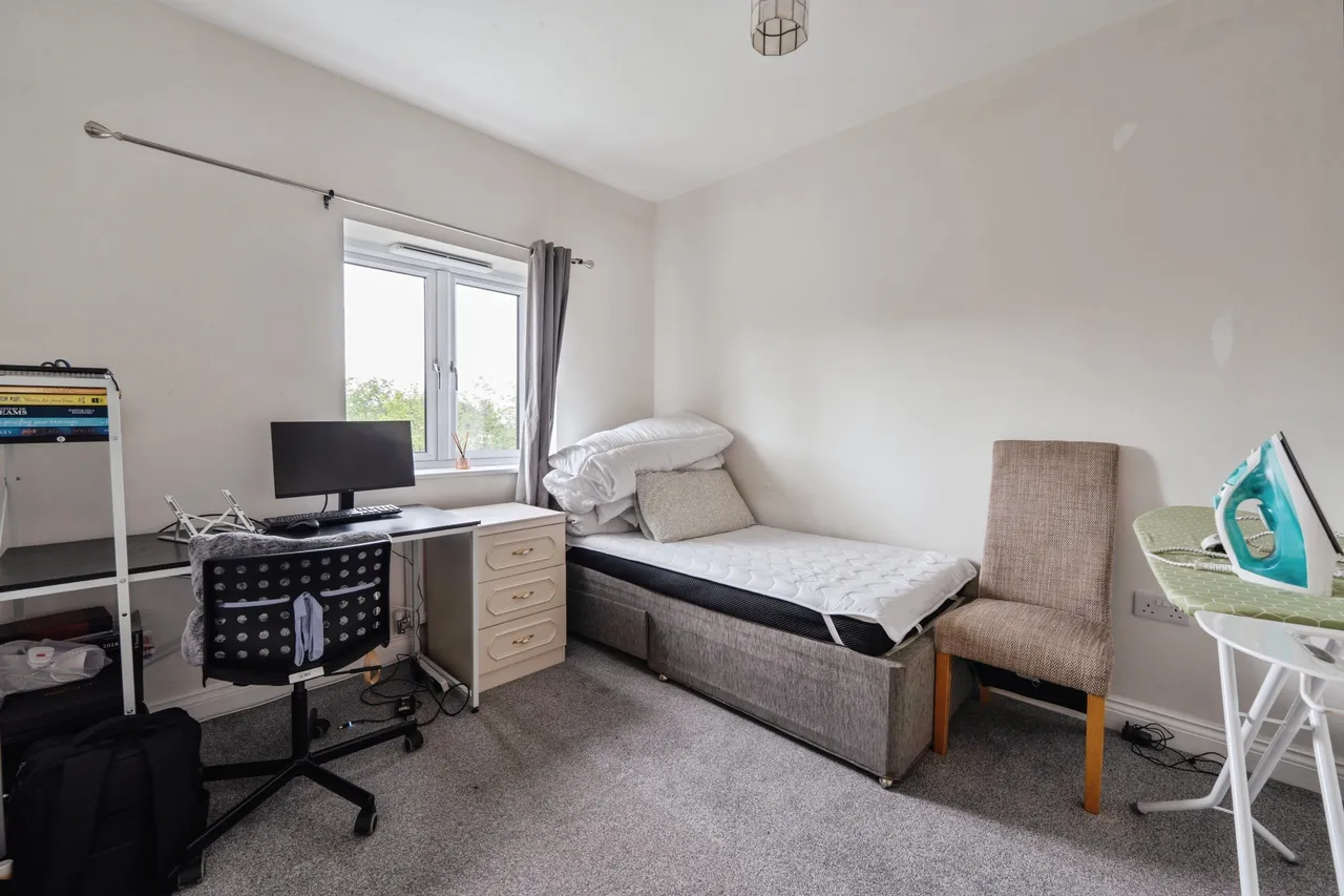 Bowerham Road, Lancaster, photo 11