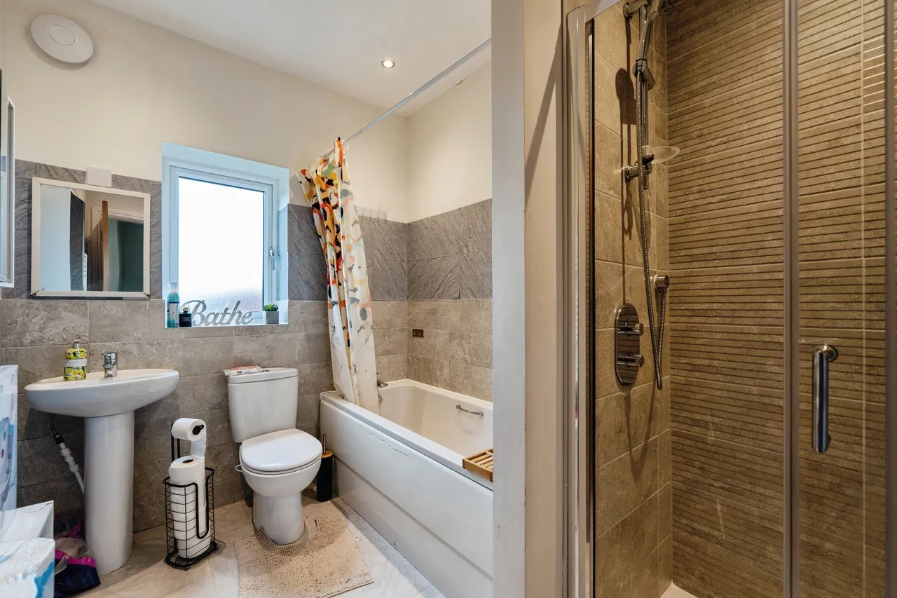 Bowerham Road, Lancaster, photo 12