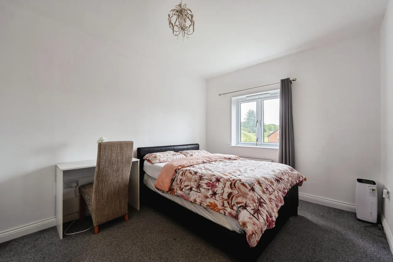 Bowerham Road, Lancaster, photo 10