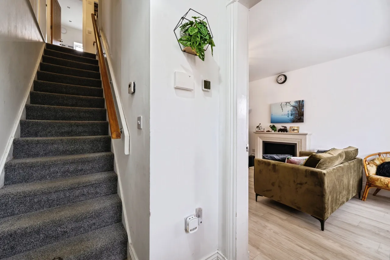 Bowerham Road, Lancaster, photo 7