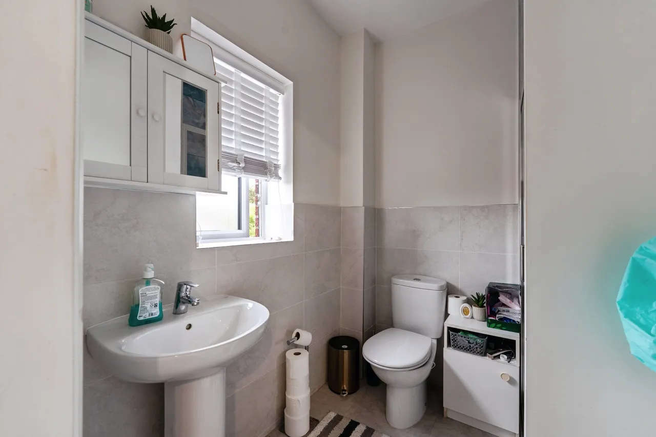 Bowerham Road, Lancaster, photo 9