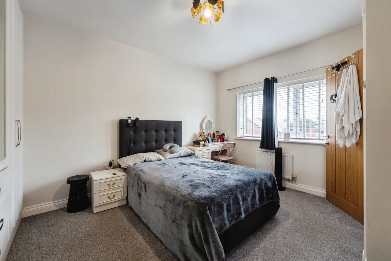 Bowerham Road, Lancaster, photo 8