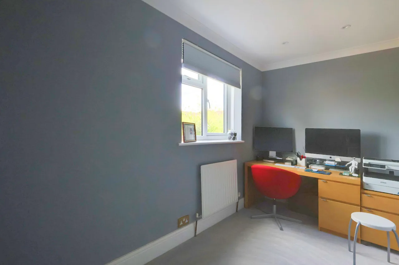 123a The Glade, CROYDON, Croydon, CR0 7QP, photo 18
