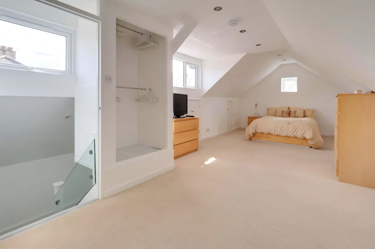123a The Glade, CROYDON, Croydon, CR0 7QP, photo 21