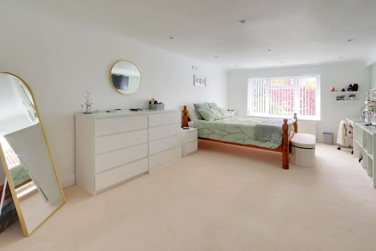 123a The Glade, CROYDON, Croydon, CR0 7QP, photo 16
