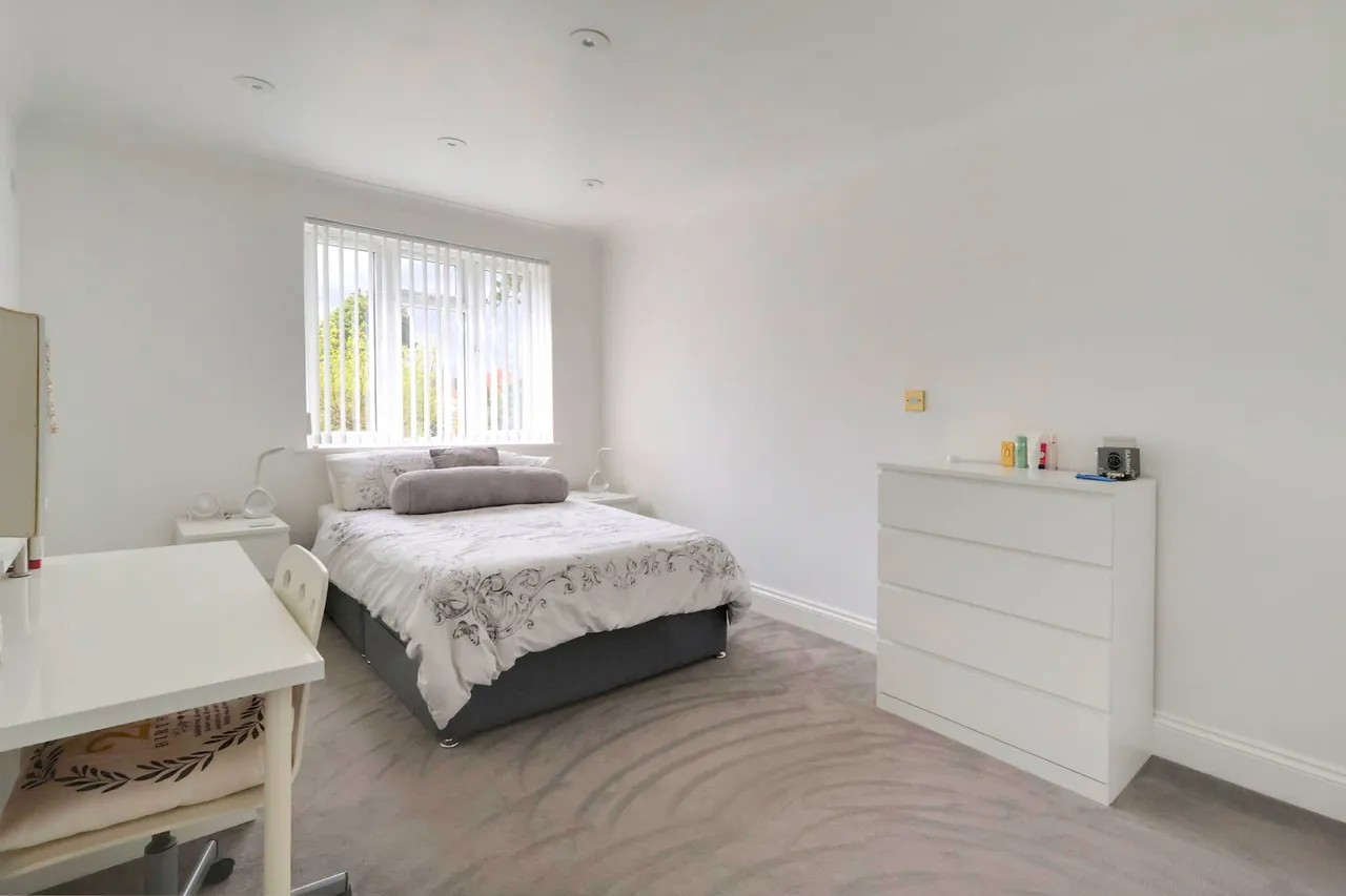 123a The Glade, CROYDON, Croydon, CR0 7QP, photo 17