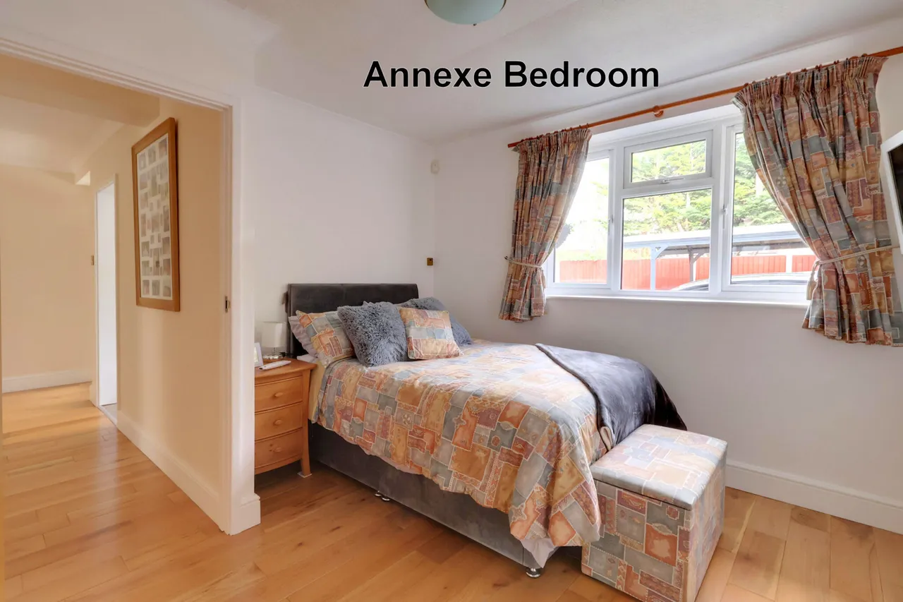 123a The Glade, CROYDON, Croydon, CR0 7QP, photo 8