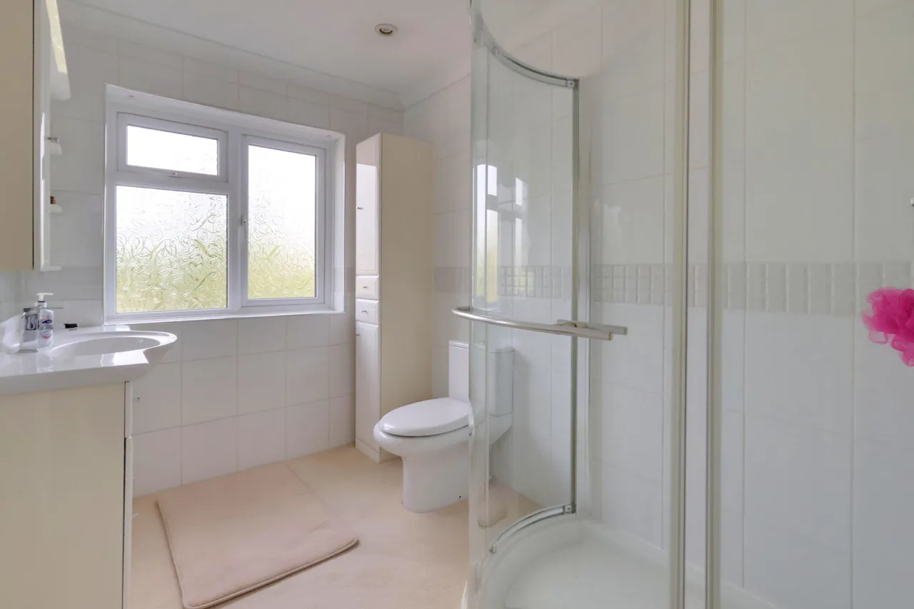 123a The Glade, CROYDON, Croydon, CR0 7QP, photo 15