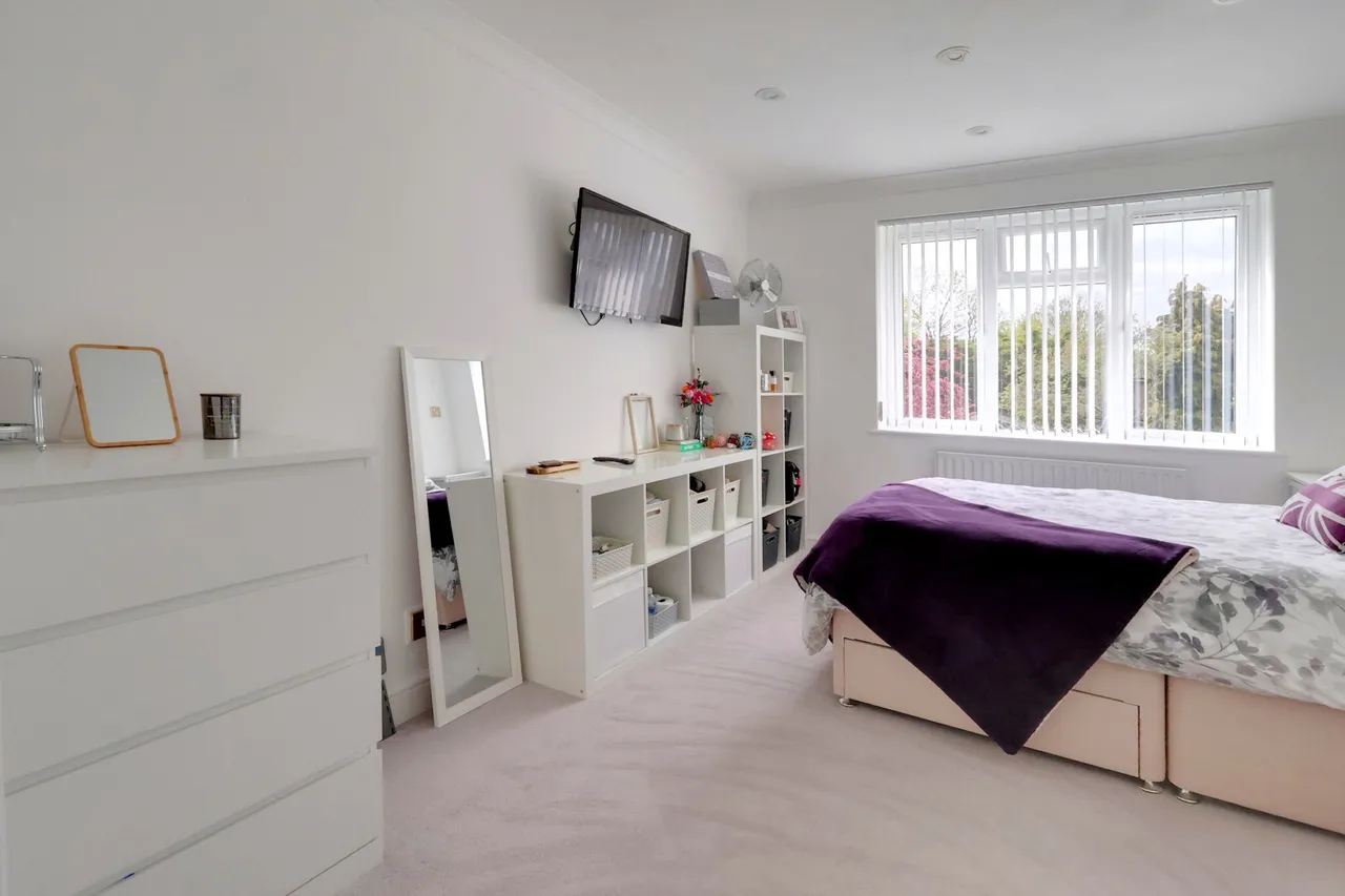123a The Glade, CROYDON, Croydon, CR0 7QP, photo 14