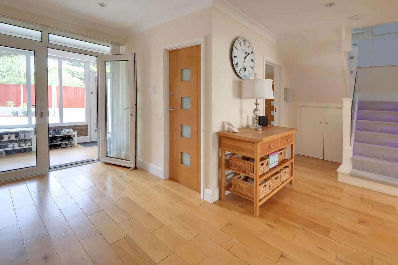 123a The Glade, CROYDON, Croydon, CR0 7QP, photo 7