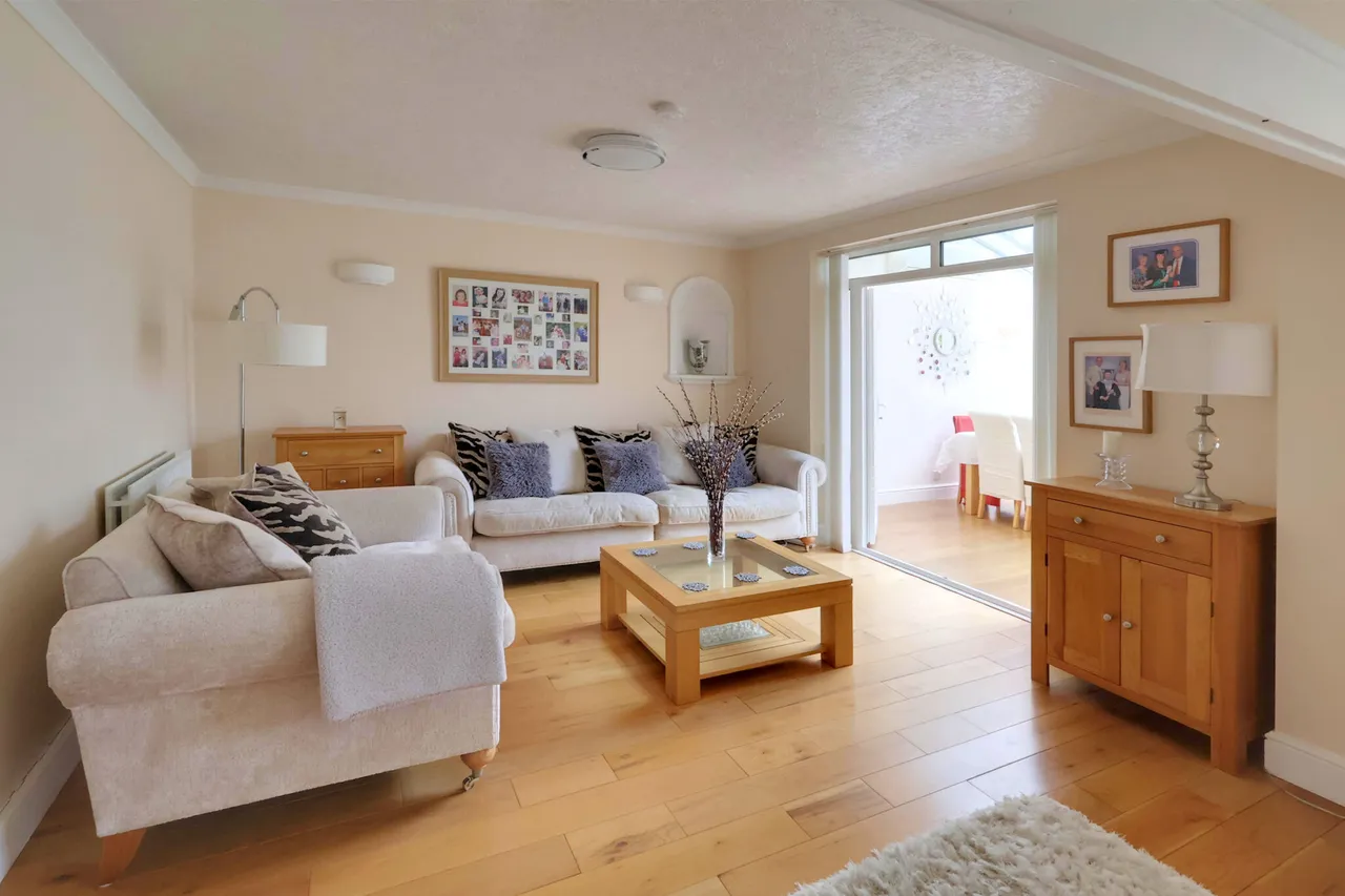 123a The Glade, CROYDON, Croydon, CR0 7QP, photo 12