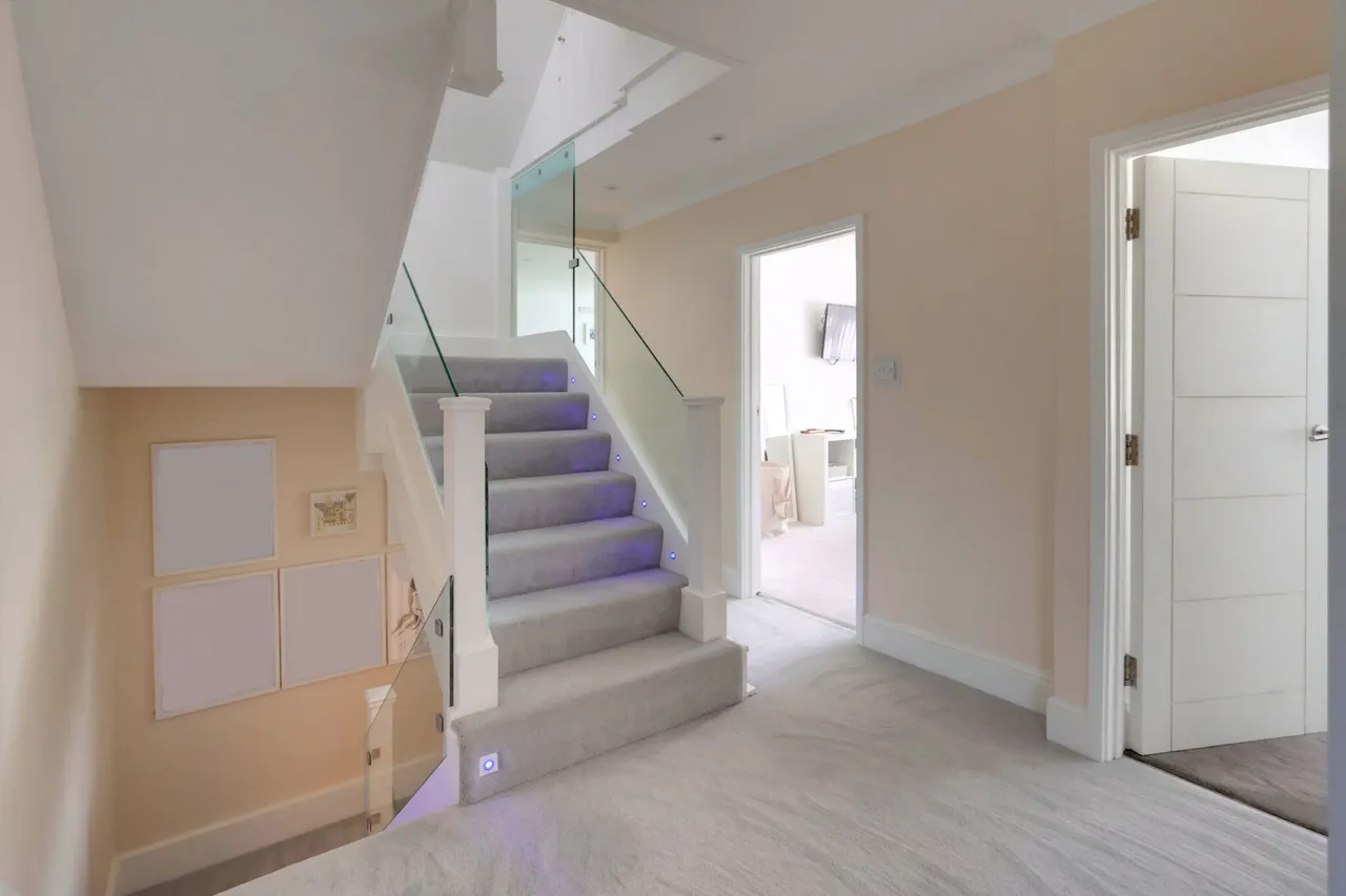 123a The Glade, CROYDON, Croydon, CR0 7QP, photo 20