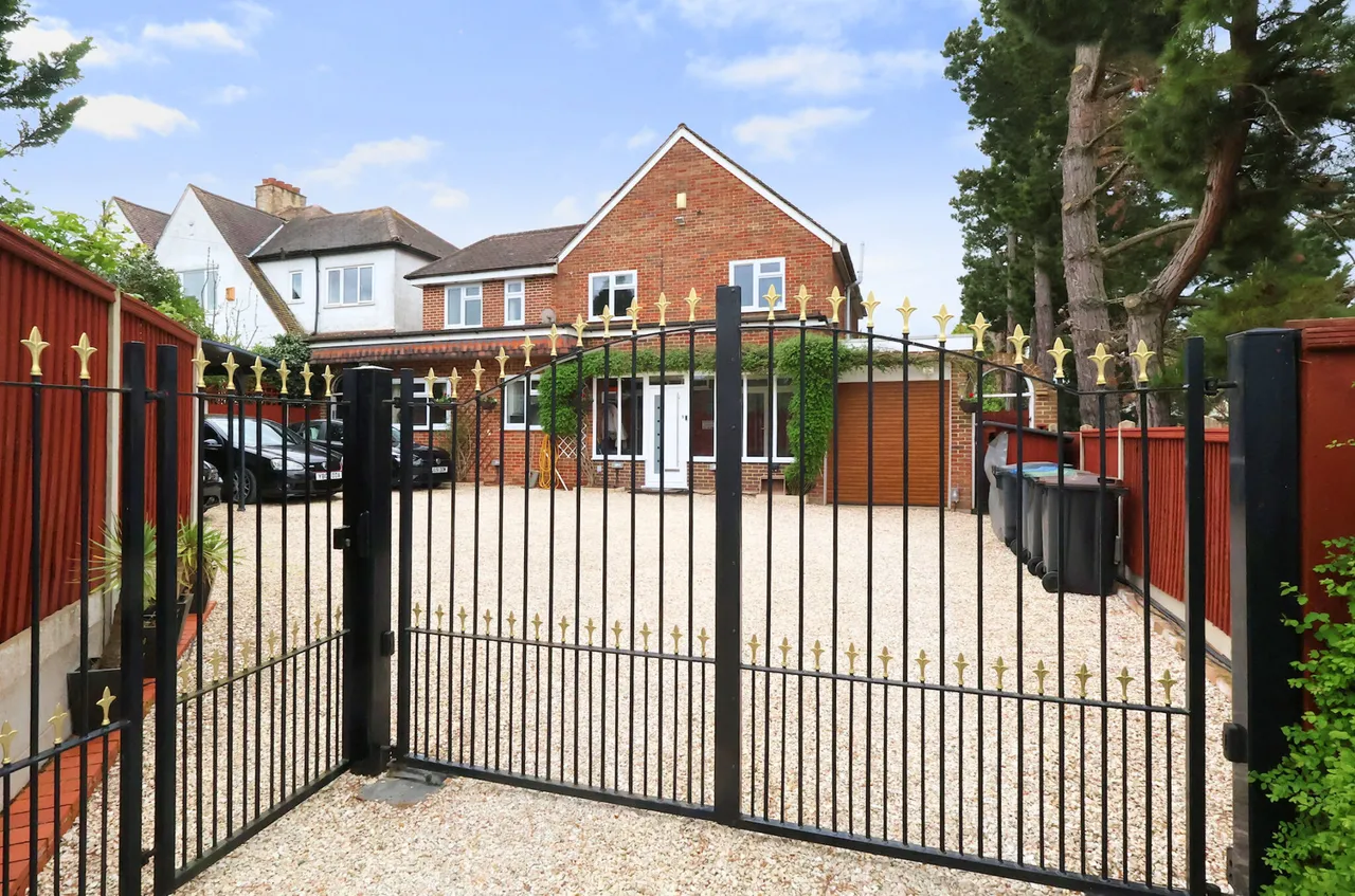 123a The Glade, CROYDON, Croydon, CR0 7QP, photo 25