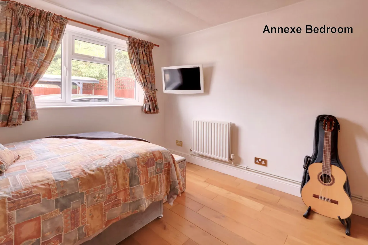 123a The Glade, CROYDON, Croydon, CR0 7QP, photo 24