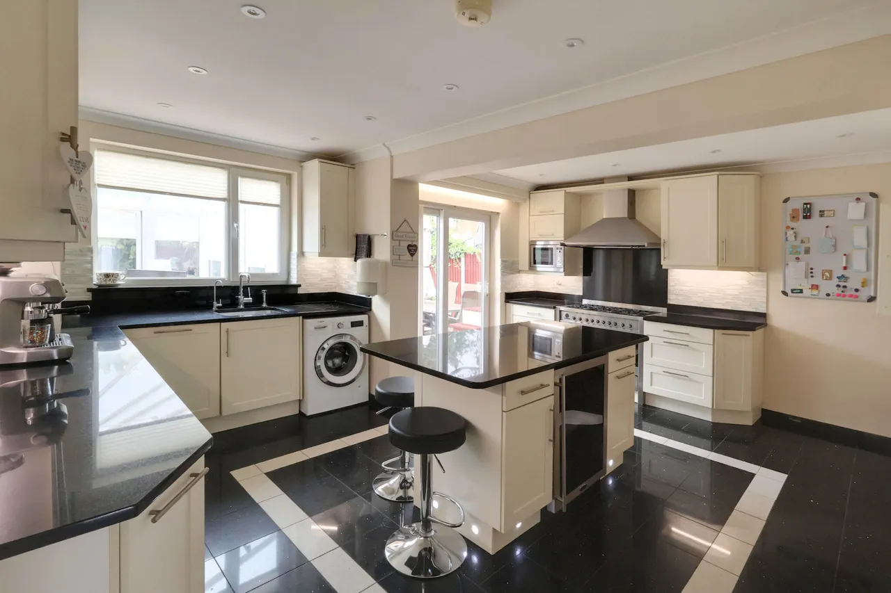 123a The Glade, CROYDON, Croydon, CR0 7QP, photo 3