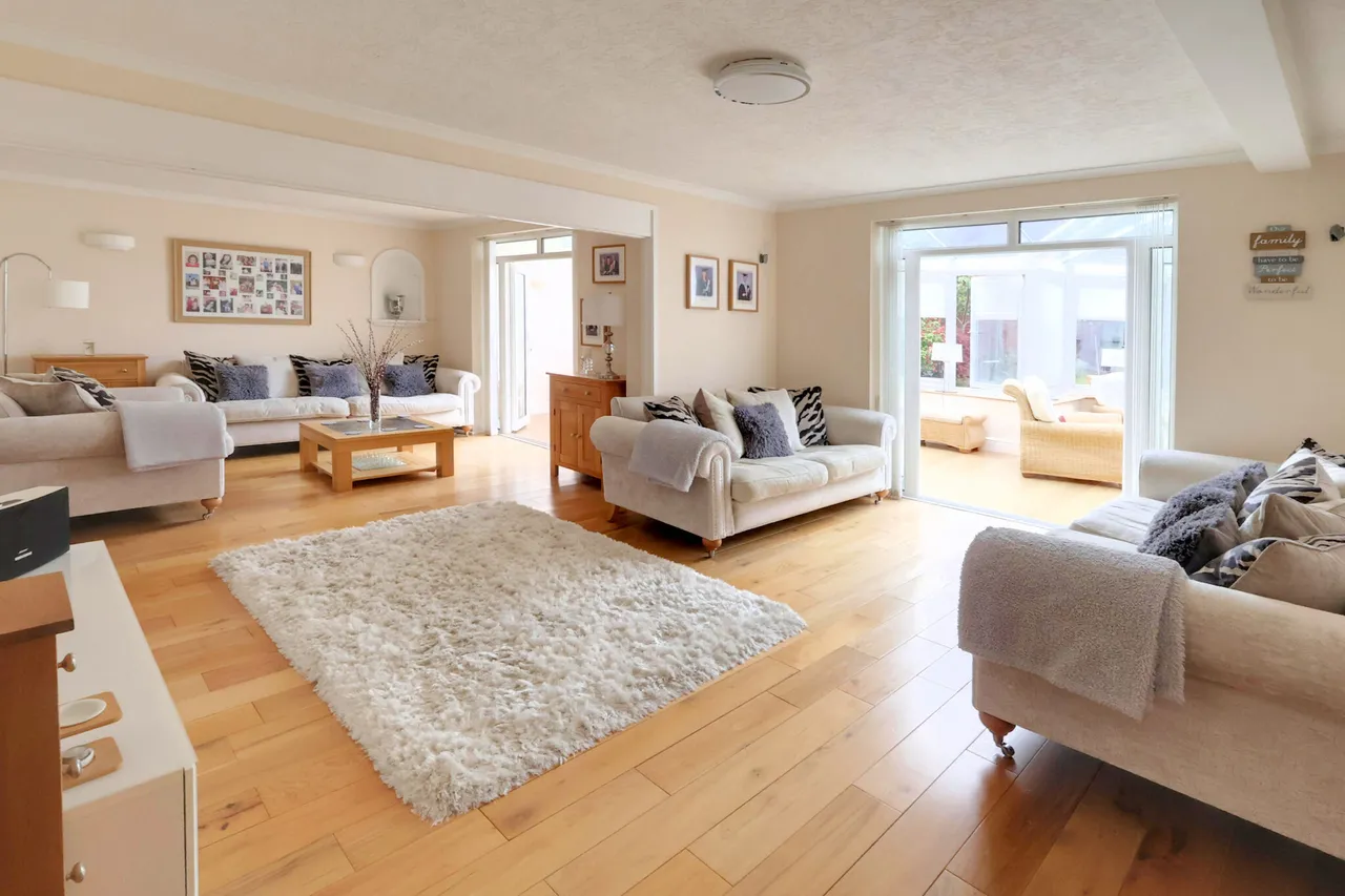 123a The Glade, CROYDON, Croydon, CR0 7QP, photo 2