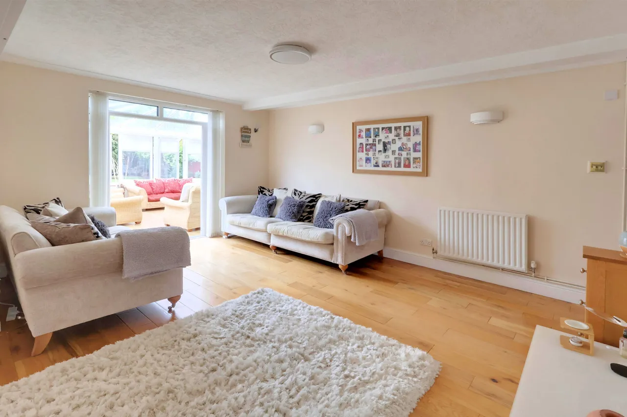 123a The Glade, CROYDON, Croydon, CR0 7QP, photo 9