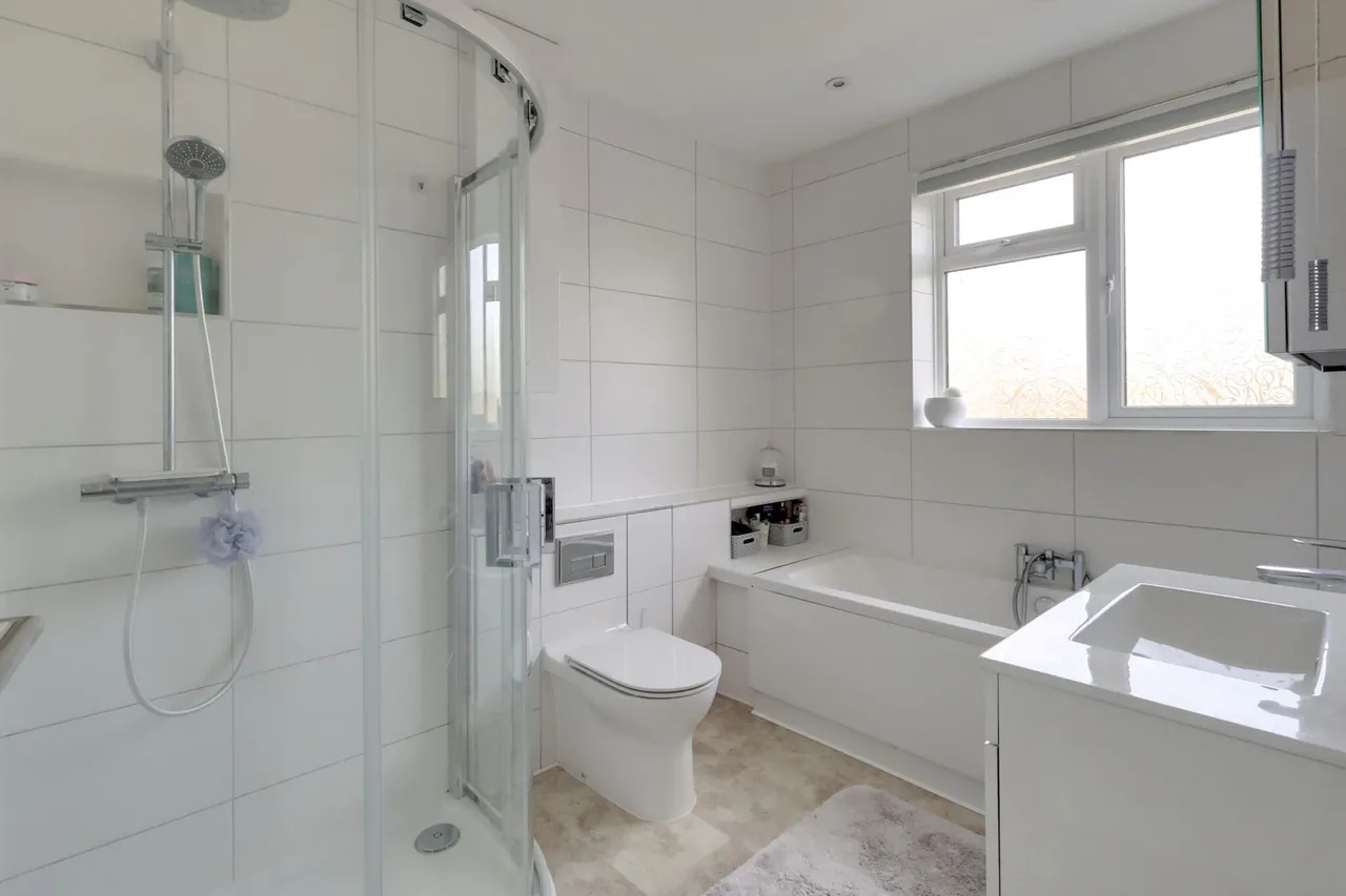 123a The Glade, CROYDON, Croydon, CR0 7QP, photo 19