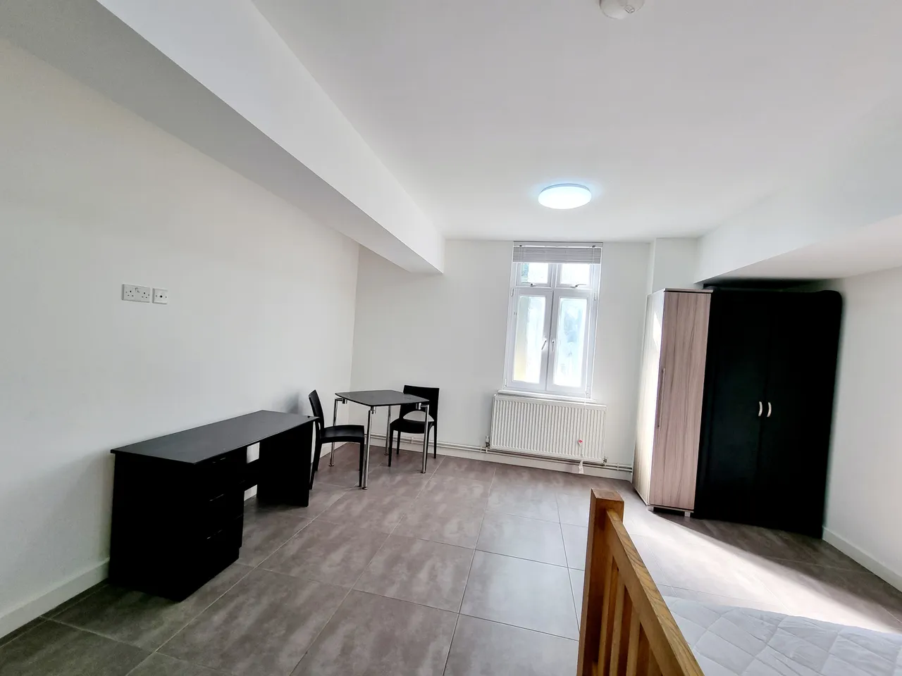 Burnside Road, LG2 Dagenham, RM8, photo 6
