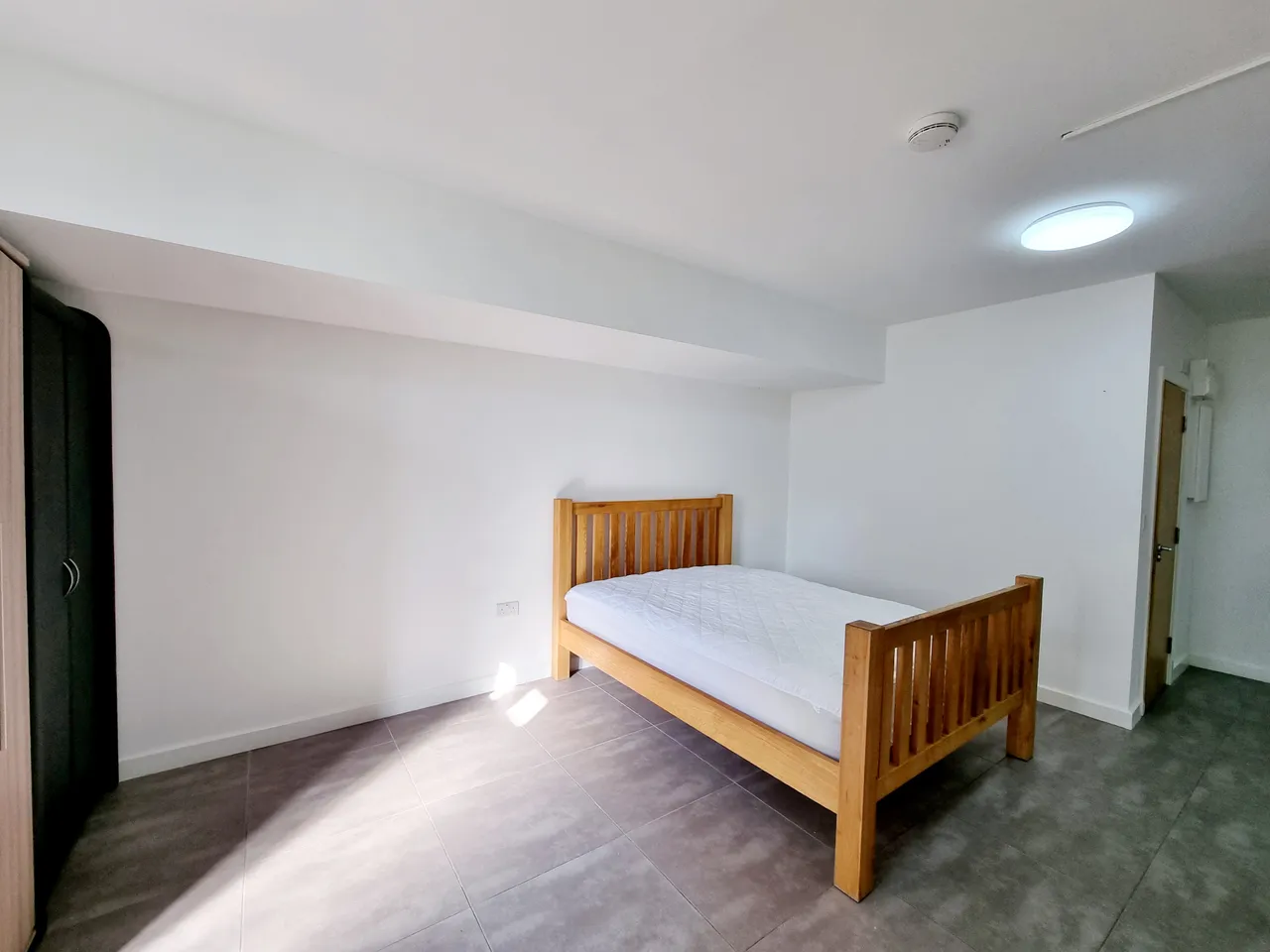 Burnside Road, LG2 Dagenham, RM8, photo 4