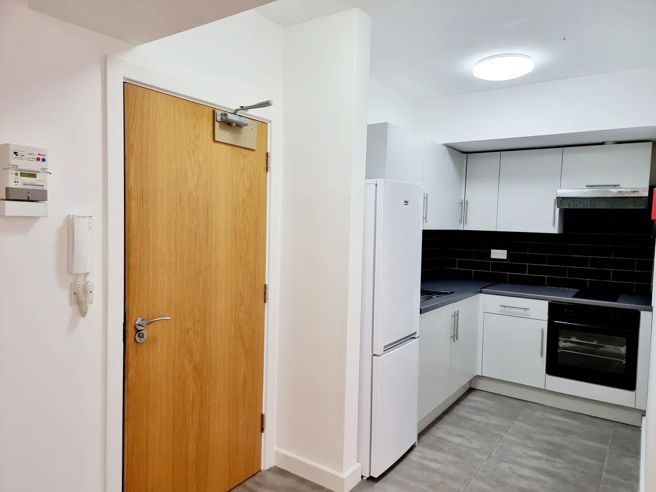 Burnside Road, LG2 Dagenham, RM8, photo 10