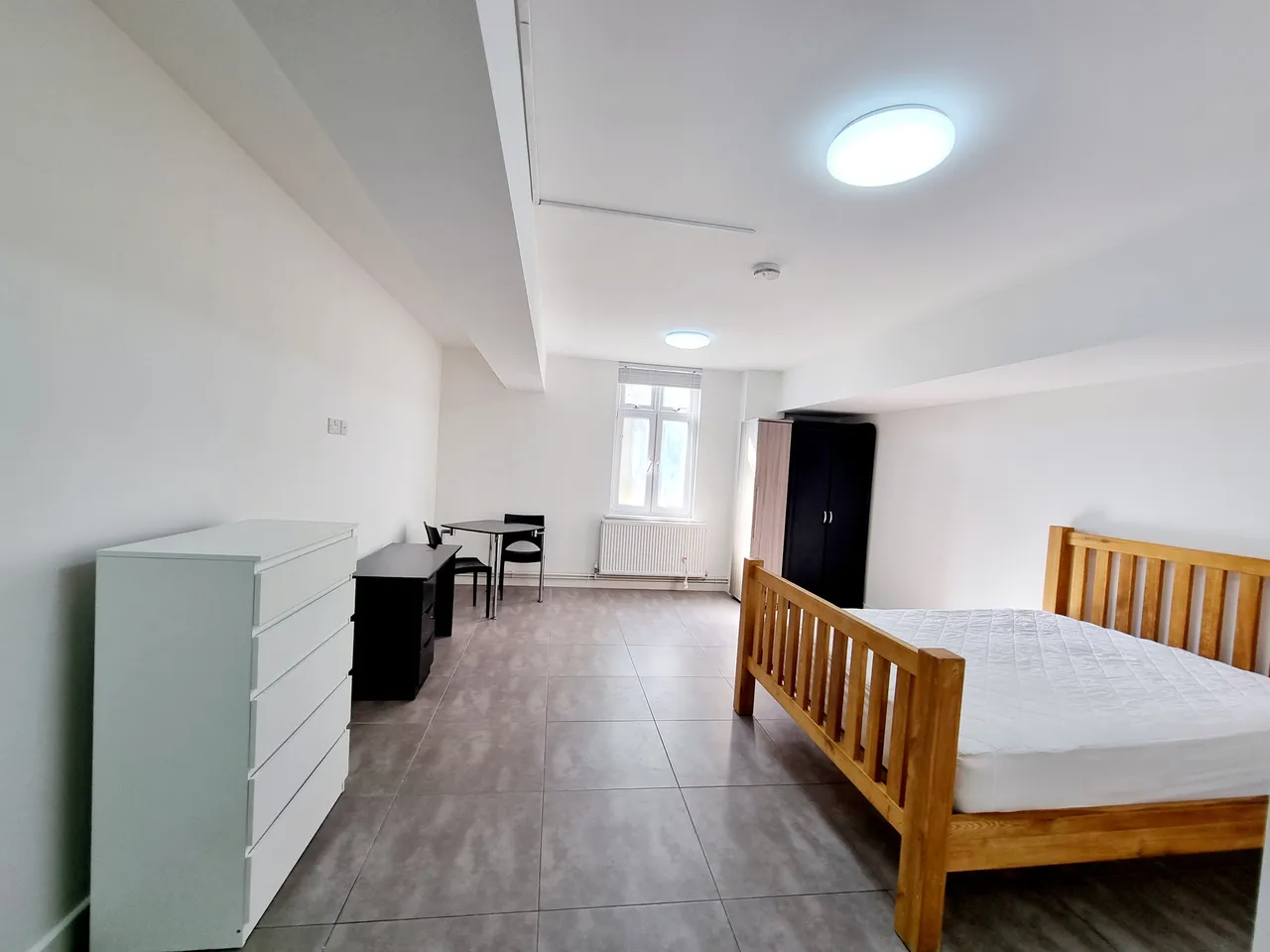 Burnside Road, LG2 Dagenham, RM8, photo 7