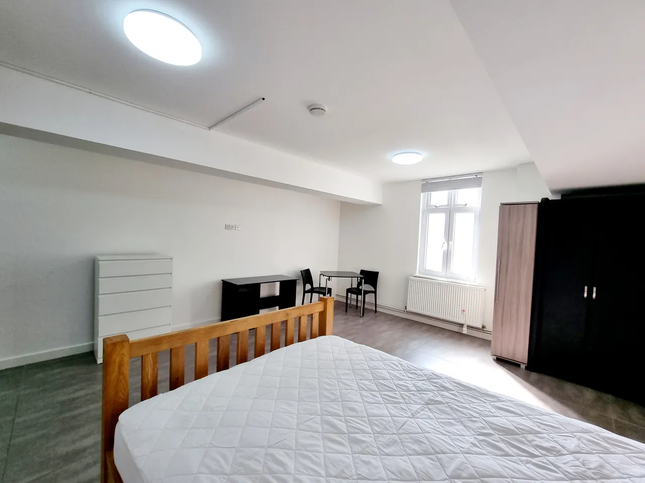 Burnside Road, LG2 Dagenham, RM8, photo 9