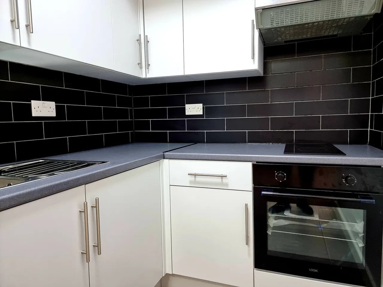 Burnside Road, LG2 Dagenham, RM8, photo 11