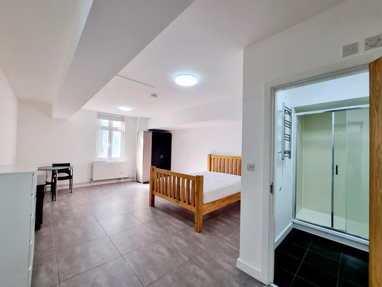 Burnside Road, LG2 Dagenham, RM8, photo 5