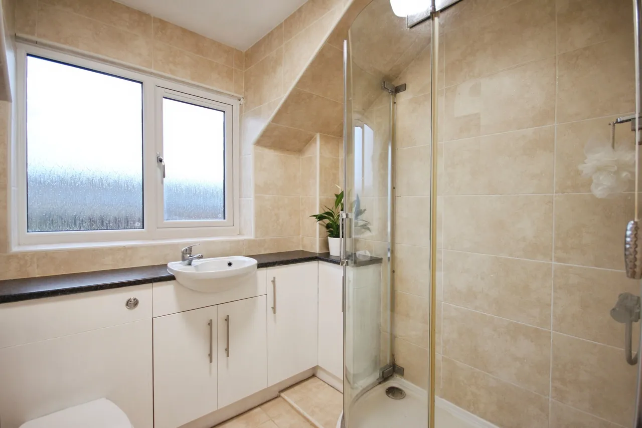 Wallace House, Warwick, photo 9