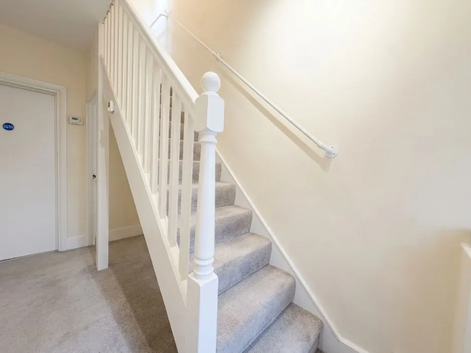 Mill Avenue, Uxbridge, UB8, photo 14