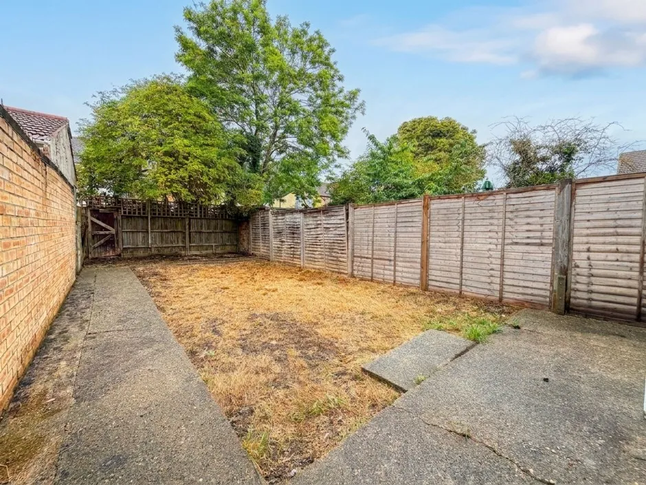 Mill Avenue, Uxbridge, UB8, photo 15