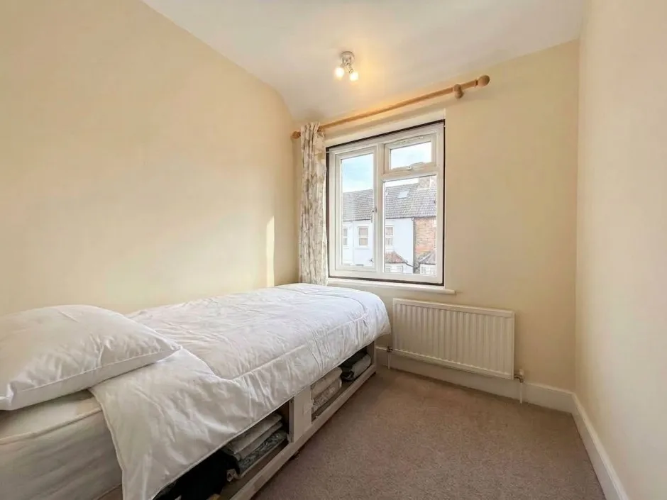 Mill Avenue, Uxbridge, UB8, photo 10