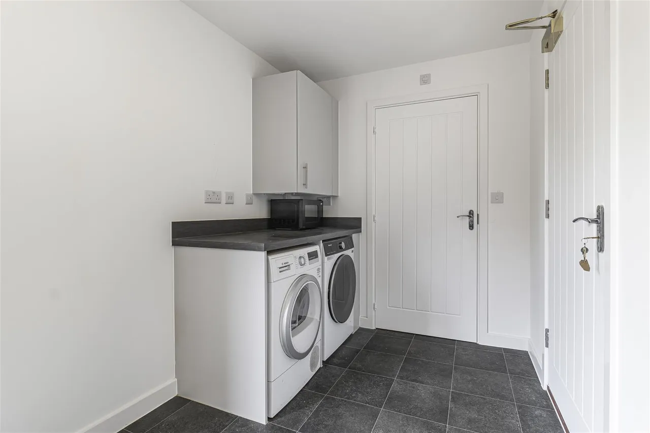 Dutfield Close, Haverhill, CB9, photo 8