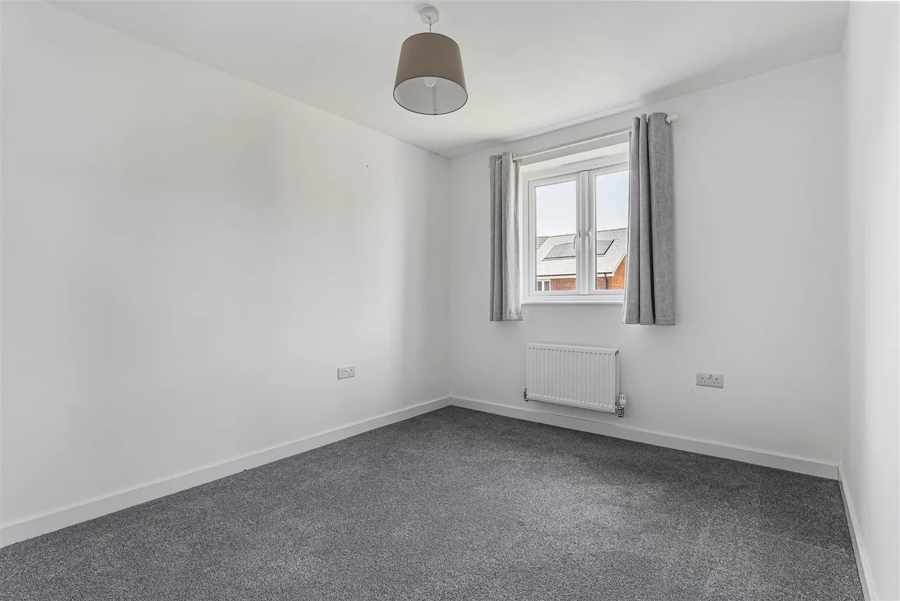 Dutfield Close, Haverhill, CB9, photo 13