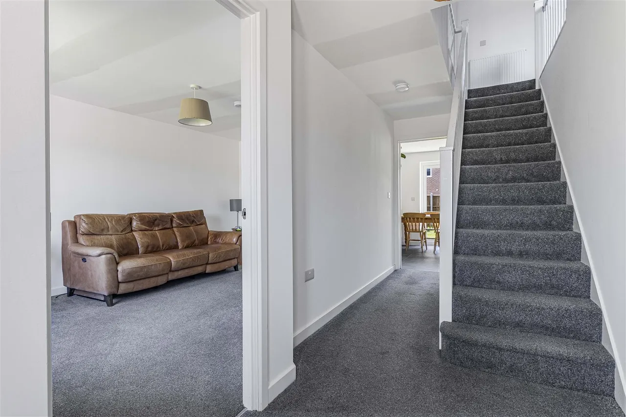 Dutfield Close, Haverhill, CB9, photo 4