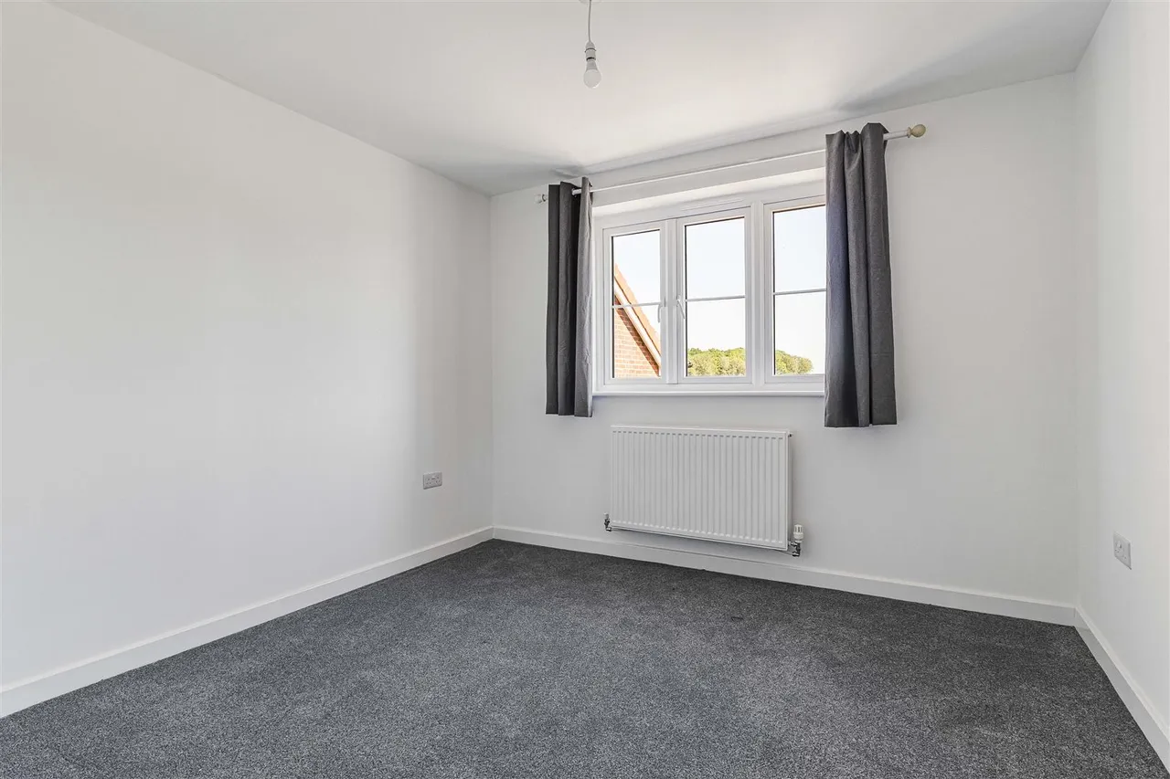 Dutfield Close, Haverhill, CB9, photo 15