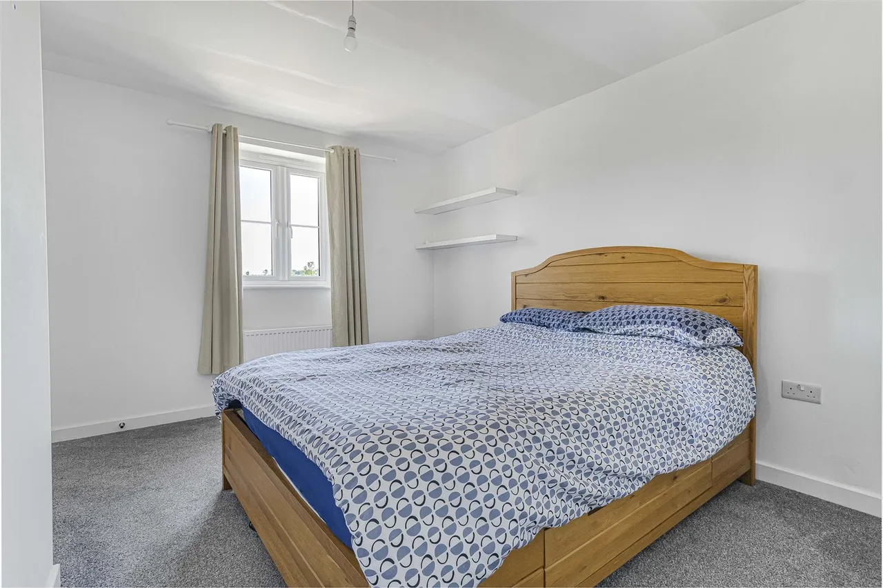 Dutfield Close, Haverhill, CB9, photo 10