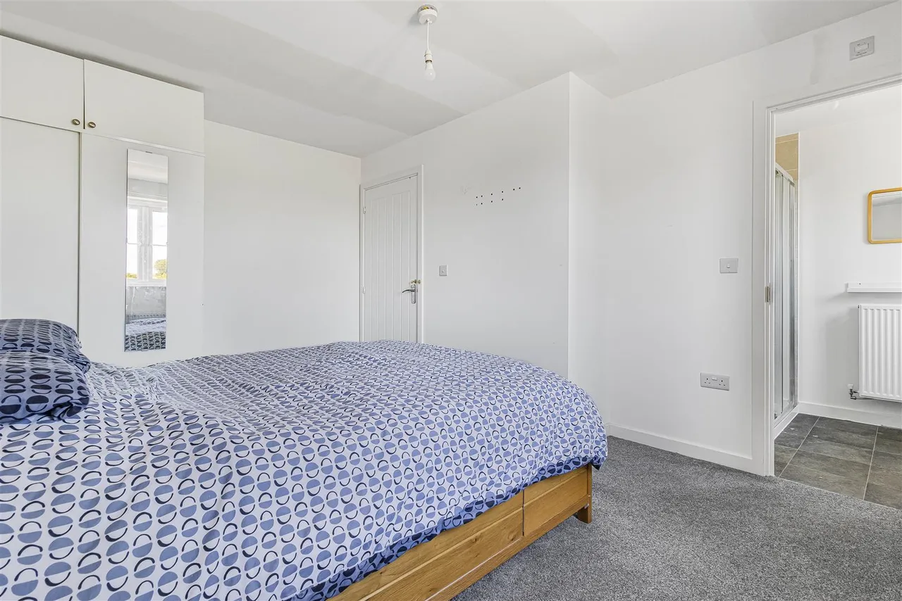 Dutfield Close, Haverhill, CB9, photo 11